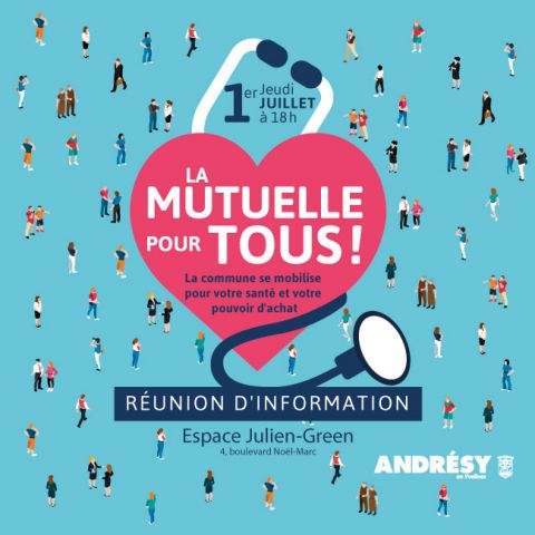 La Mutuelle pour tous