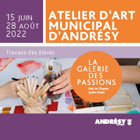GaleriedesPassions_juin2022 GaleriedesPassions_juin2022