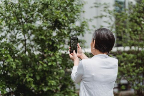 challenge photo challenge photo
