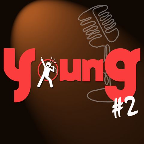 Visuel Young Visuel Young